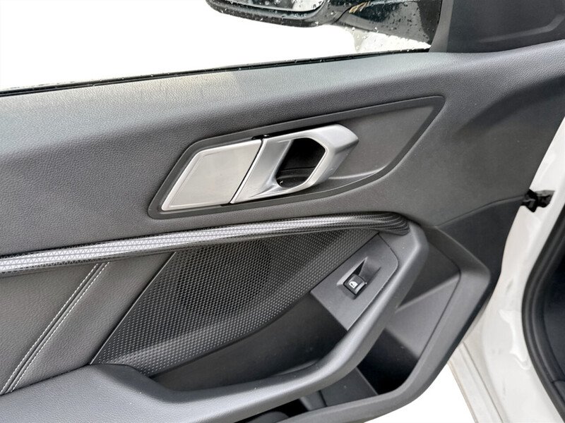 Used BMW 1 Series 2021 for sale - 77735218: Photo 30
