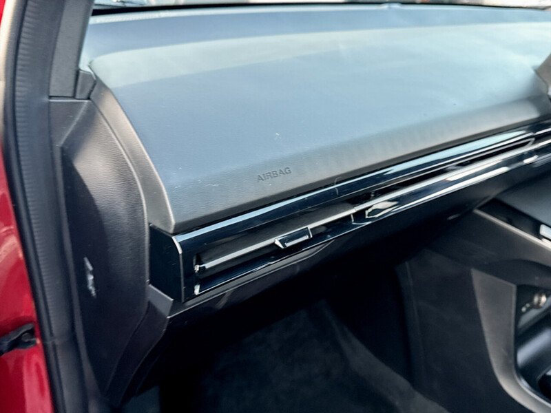 Used MG MG4 2023 for sale - 77023995: Photo 22