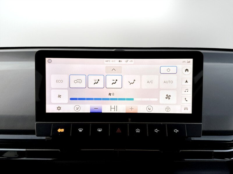 Used MG MG4 2023 for sale - 77023995: Photo 24