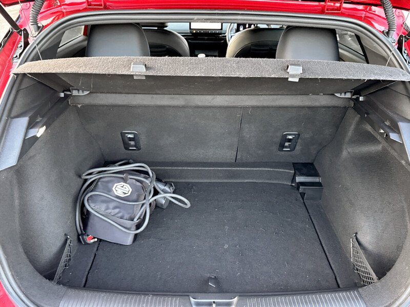 Used MG MG4 2023 for sale - 77023995: Photo 26