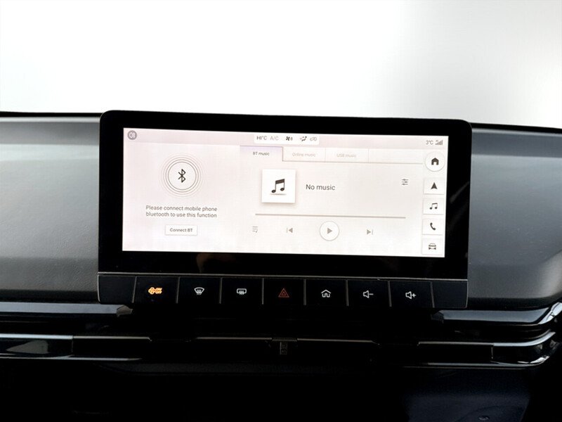 Used MG MG4 2023 for sale - 77023995: Photo 29