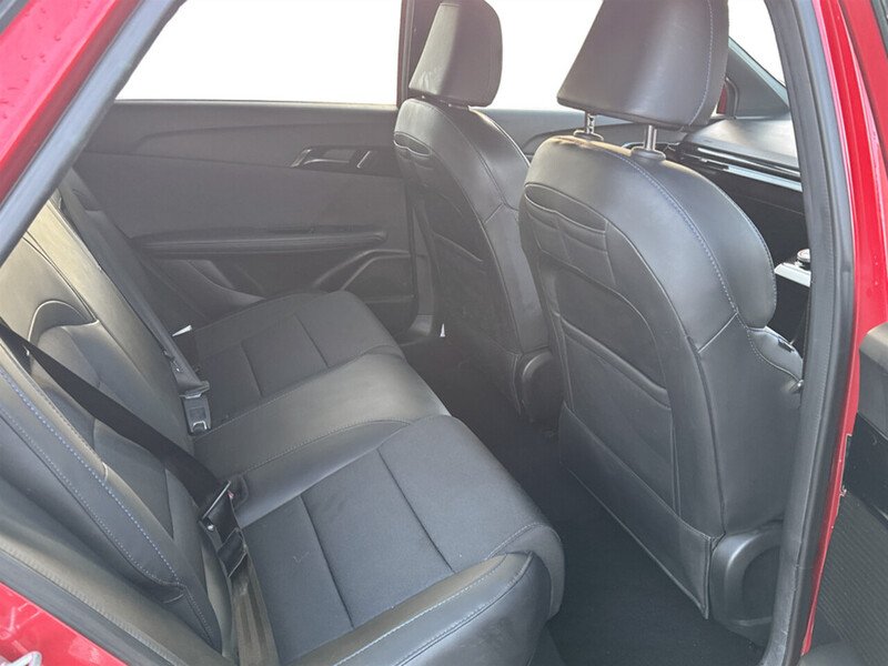 Used MG MG4 2023 for sale - 77023995: Photo 30