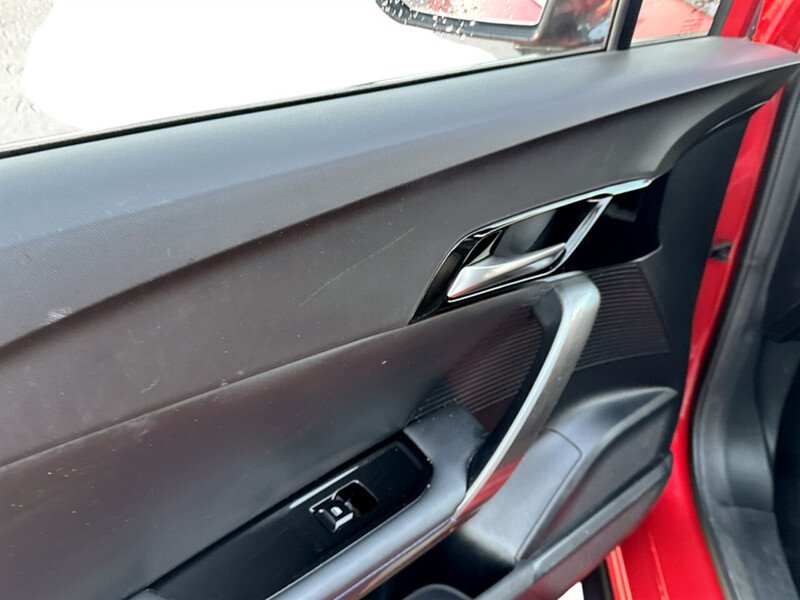 Used MG MG4 2023 for sale - 77023995: Photo 34