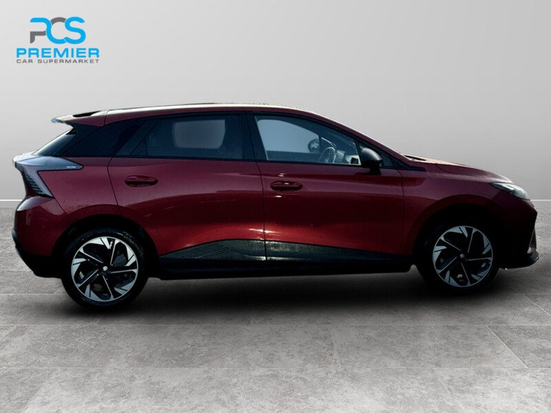 Used MG MG4 2023 for sale - 77023995: Photo 6