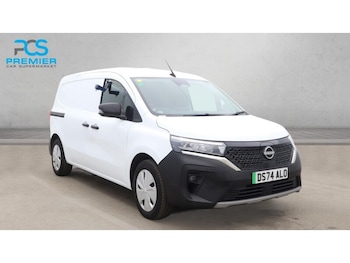 Used Nissan Other 2024 for sale - 78579172: Photo