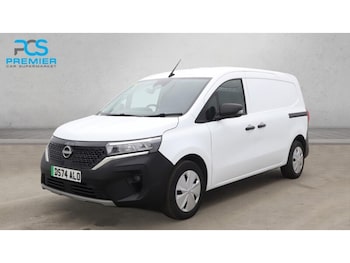 Used Nissan Other 2024 for sale - 78579172: Photo
