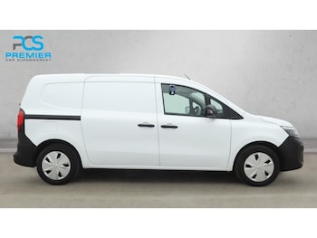Used Nissan Other 2024 for sale - 78579172: Photo