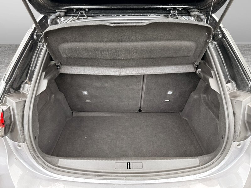 Used Vauxhall Corsa 2022 for sale - 76673057: Photo 22