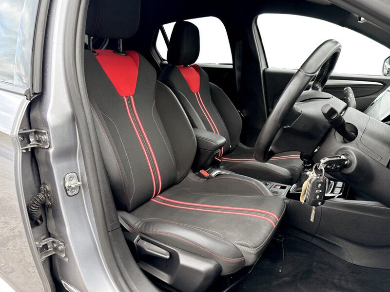 Used Vauxhall Corsa 2022 for sale - 76673057: Photo 24