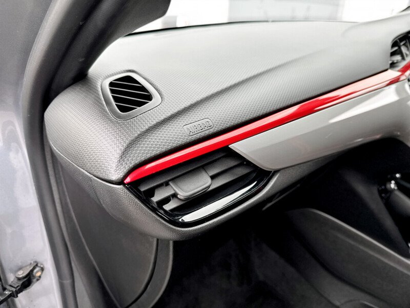 Used Vauxhall Corsa 2022 for sale - 76673057: Photo 30