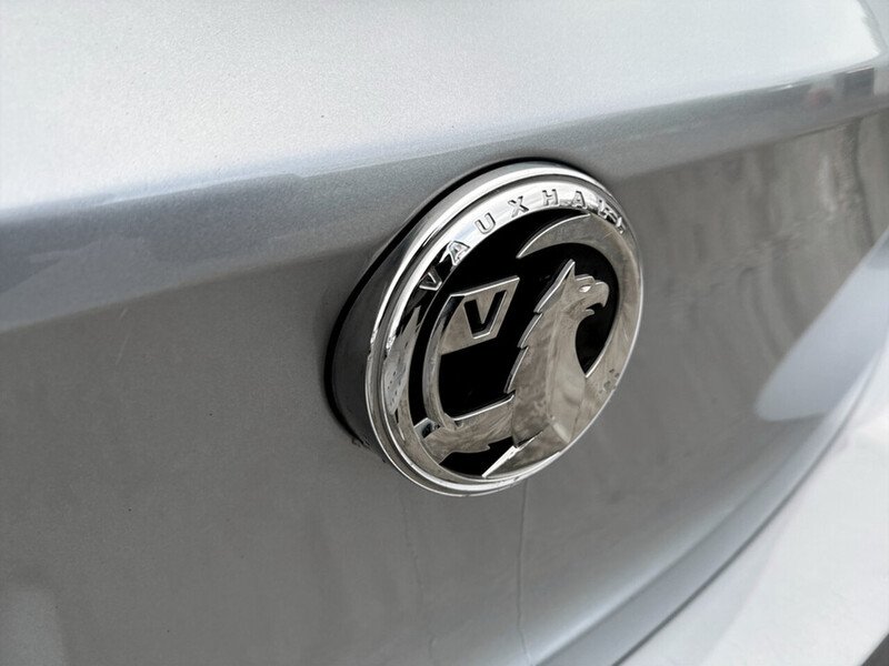 Used Vauxhall Corsa 2022 for sale - 76673057: Photo 32