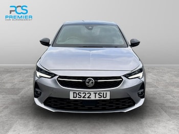 Used Vauxhall Corsa 2022 for sale - 76673057: Photo
