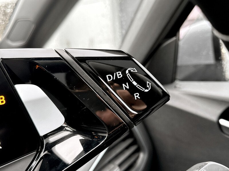 Used Volkswagen ID.3 2022 for sale - 77541198: Photo 18