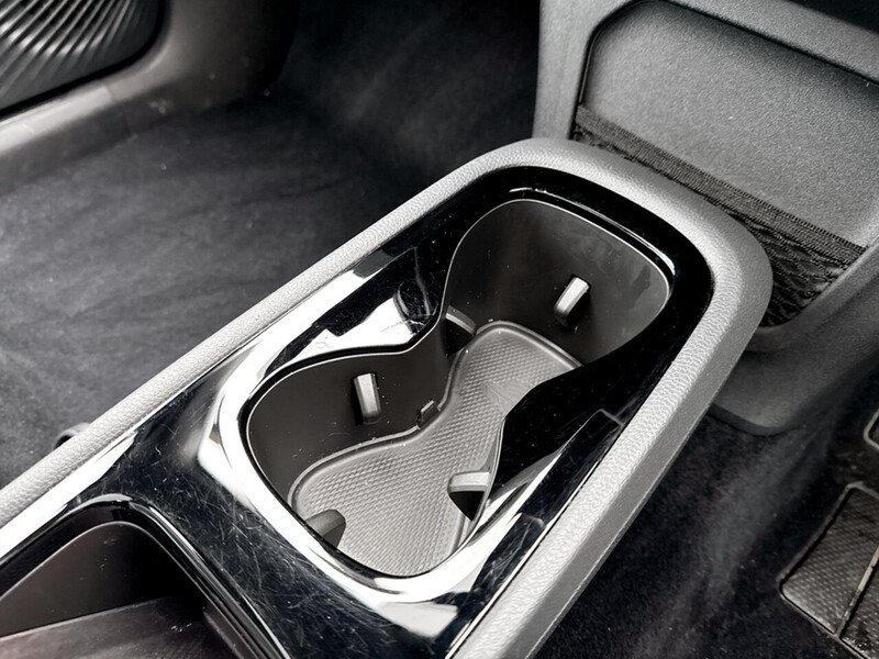 Used Volkswagen ID.3 2022 for sale - 77541198: Photo 22