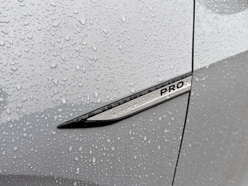 Used Volkswagen ID.3 2022 for sale - 77541198: Photo 29