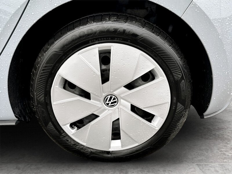 Used Volkswagen ID.3 2022 for sale - 77541198: Photo 32
