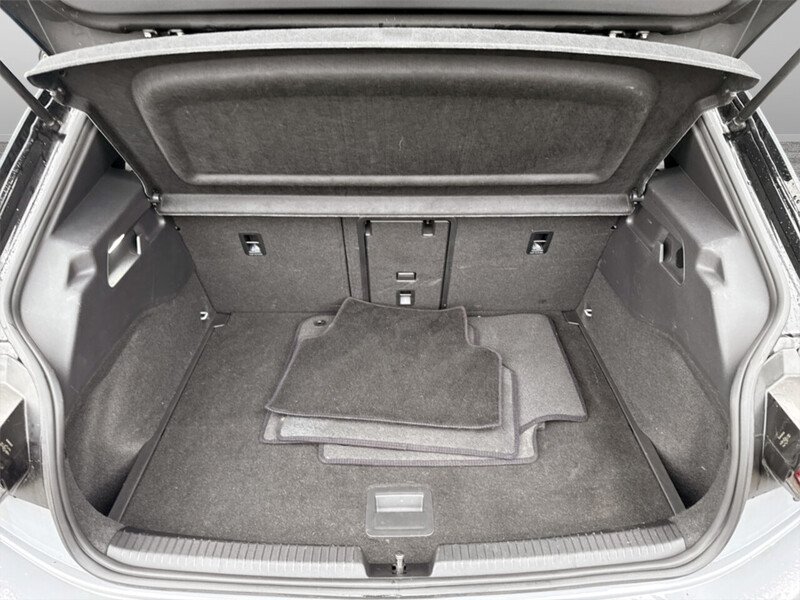 Used Volkswagen ID.3 2022 for sale - 77541198: Photo 37