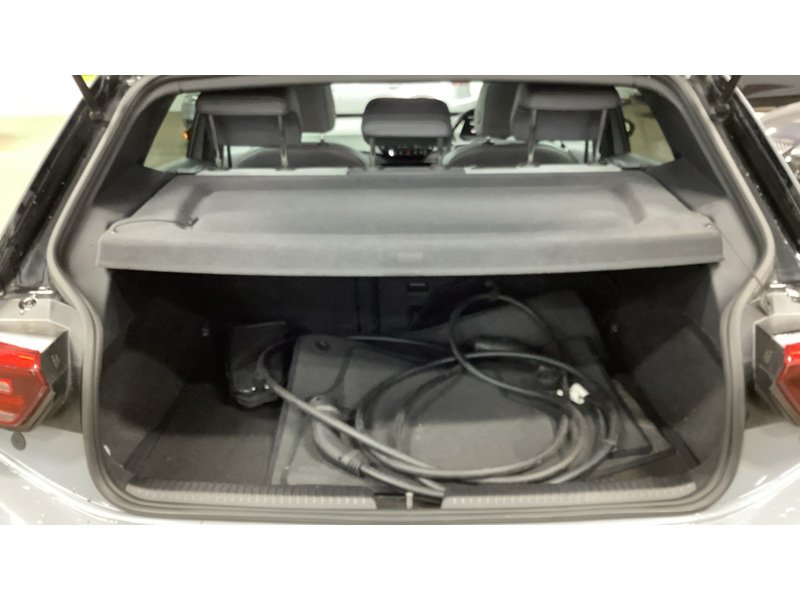 Used Volkswagen ID.3 2022 for sale - 77541198: Photo 7