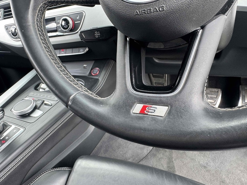 Vehicle 45