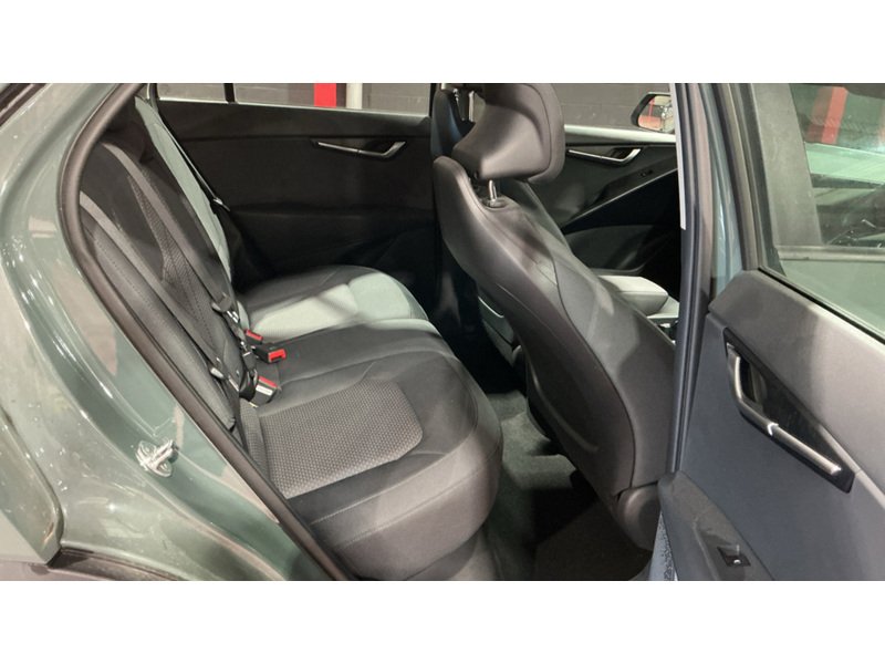 Used Kia Niro 2022 for sale - 76969708: Photo 12