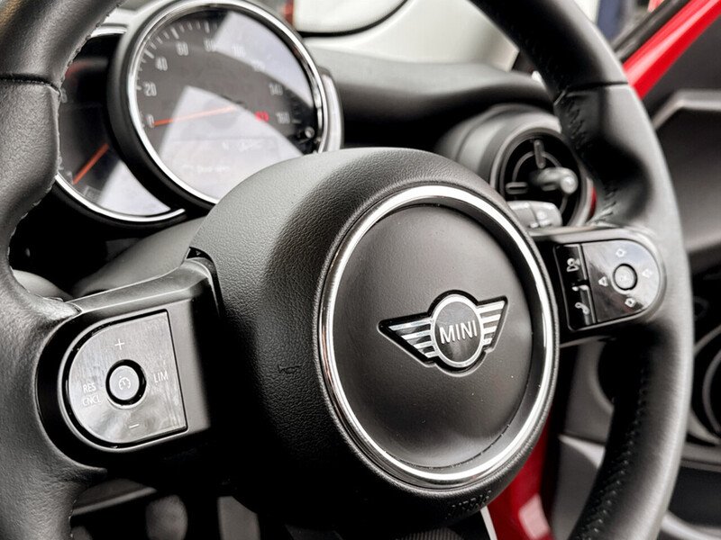 Used MINI Hatch for sale - 77365200: Photo 10