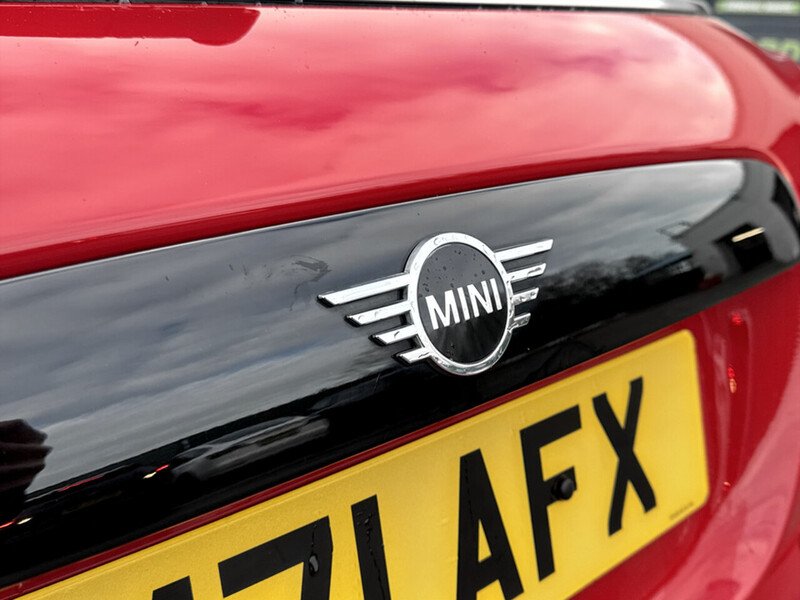 Used MINI Hatch for sale - 77365200: Photo 11