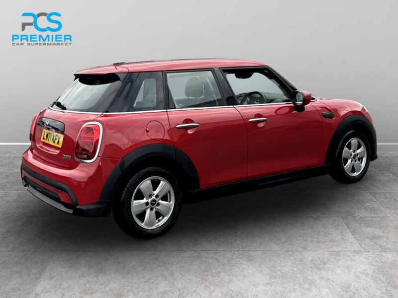 Used MINI Hatch for sale - 77365200: Photo 12