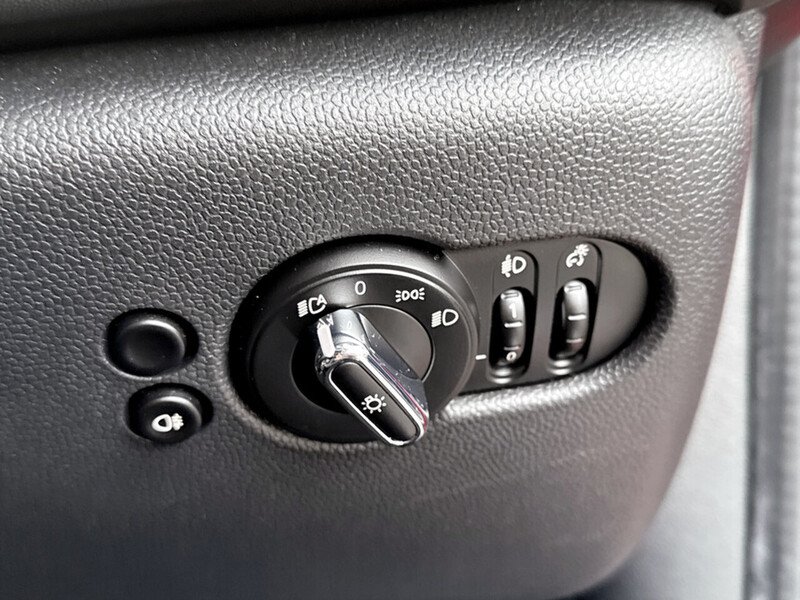 Used MINI Hatch for sale - 77365200: Photo 13