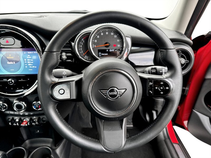 Used MINI Hatch for sale - 77365200: Photo 14