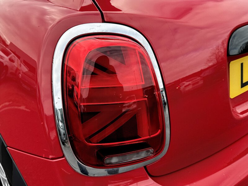 Used MINI Hatch for sale - 77365200: Photo 15