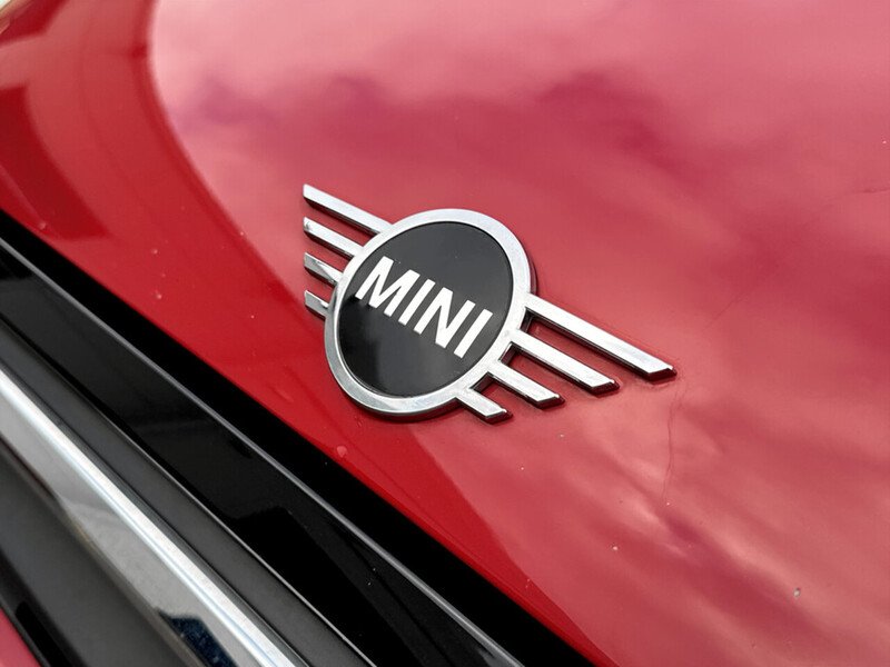 Used MINI Hatch for sale - 77365200: Photo 16