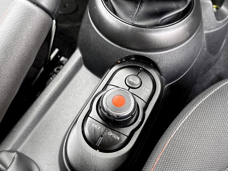 Used MINI Hatch for sale - 77365200: Photo 17