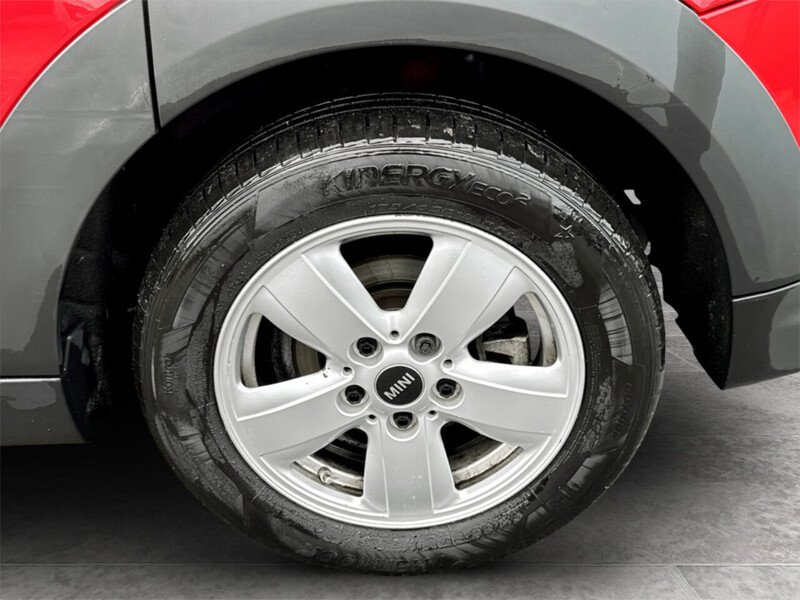 Used MINI Hatch for sale - 77365200: Photo 18