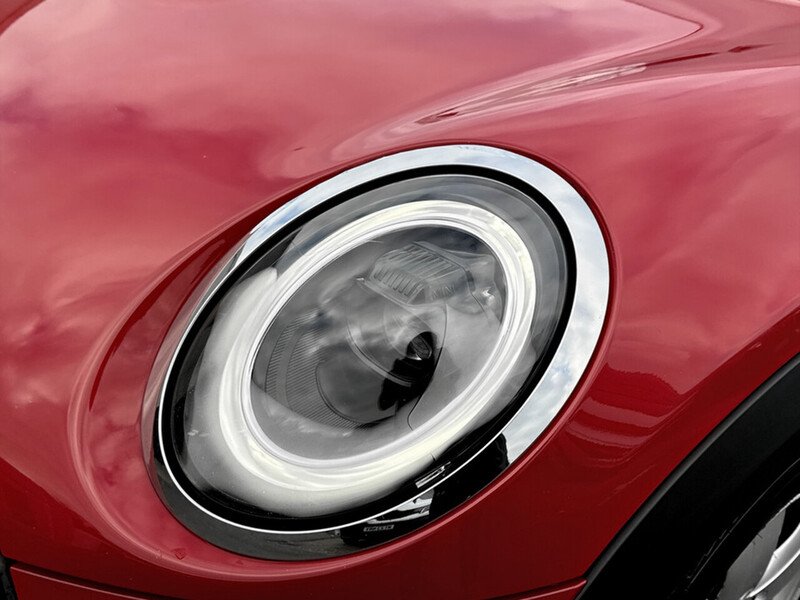 Used MINI Hatch for sale - 77365200: Photo 23