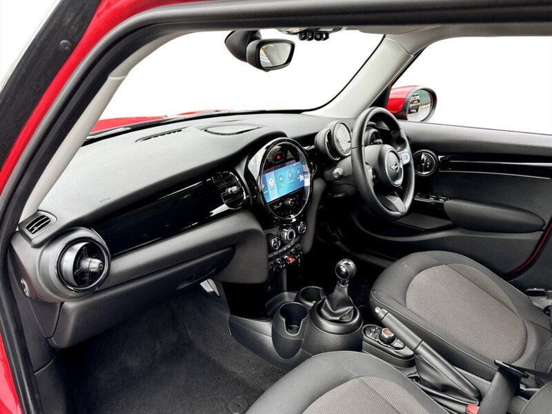 Used MINI Hatch for sale - 77365200: Photo 24