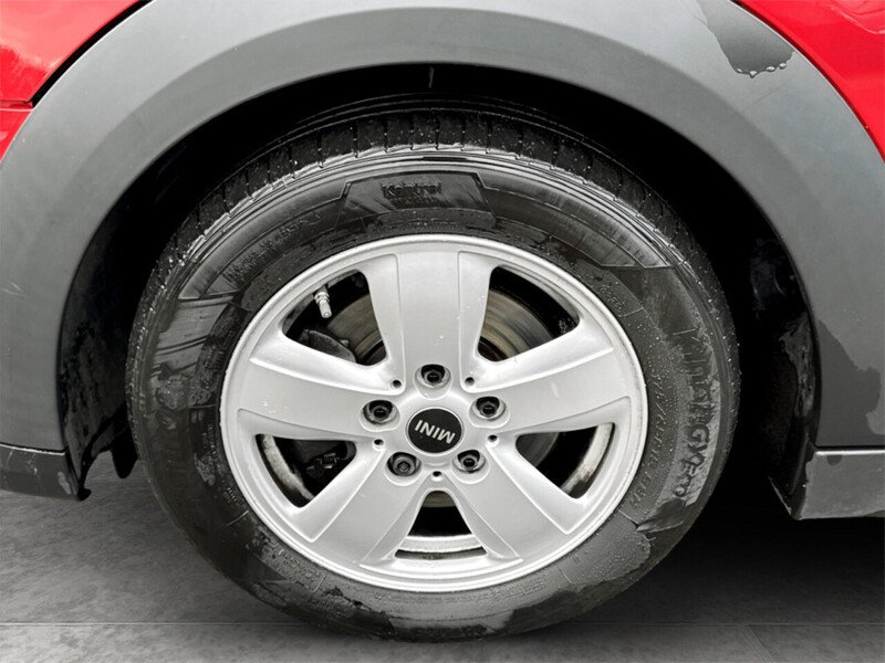 Used MINI Hatch for sale - 77365200: Photo 25