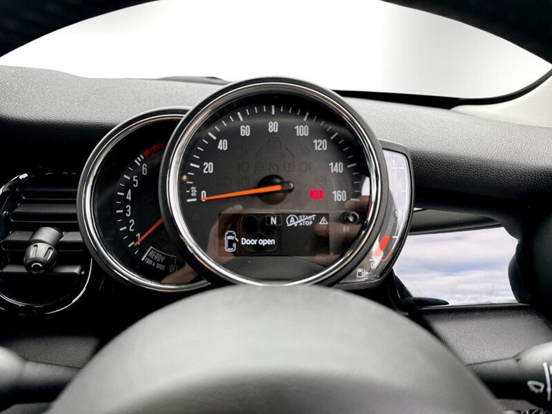 Used MINI Hatch for sale - 77365200: Photo 26