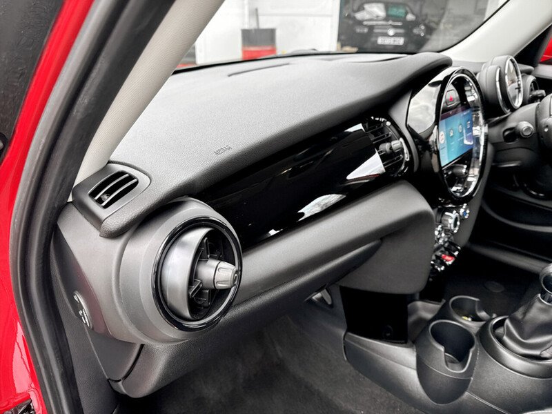 Used MINI Hatch for sale - 77365200: Photo 27