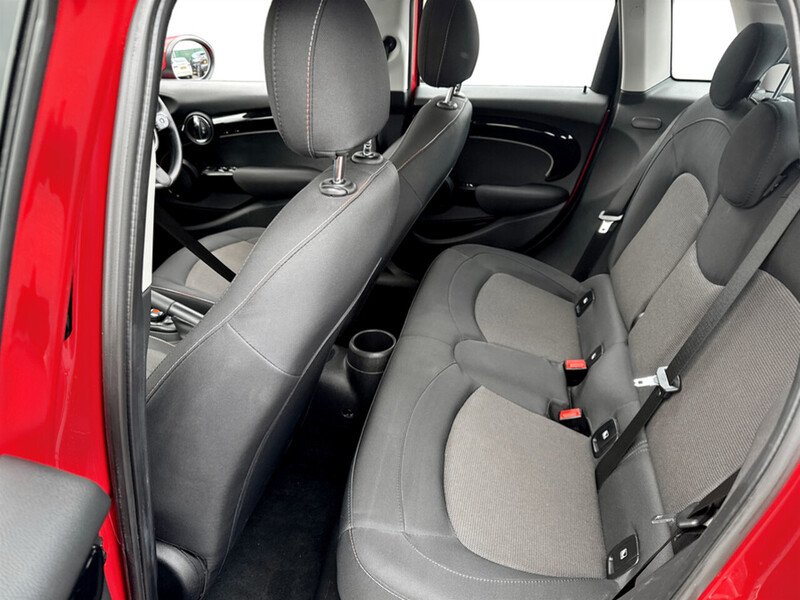 Used MINI Hatch for sale - 77365200: Photo 28