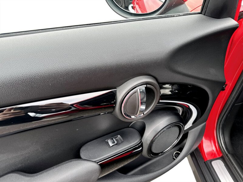 Used MINI Hatch for sale - 77365200: Photo 29