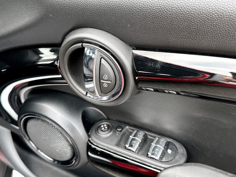 Used MINI Hatch for sale - 77365200: Photo 32