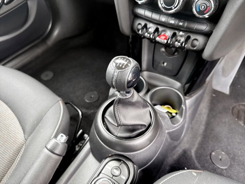 Used MINI Hatch for sale - 77365200: Photo 33