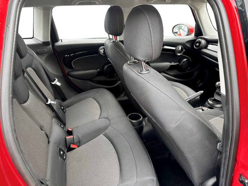 Used MINI Hatch for sale - 77365200: Photo 36