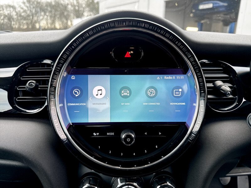 Used MINI Hatch for sale - 77365200: Photo 38