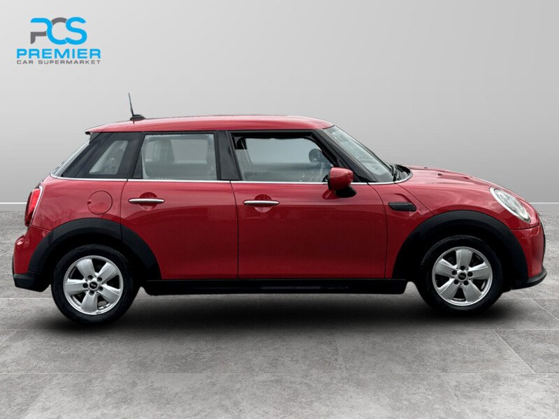 Used MINI Hatch for sale - 77365200: Photo 6