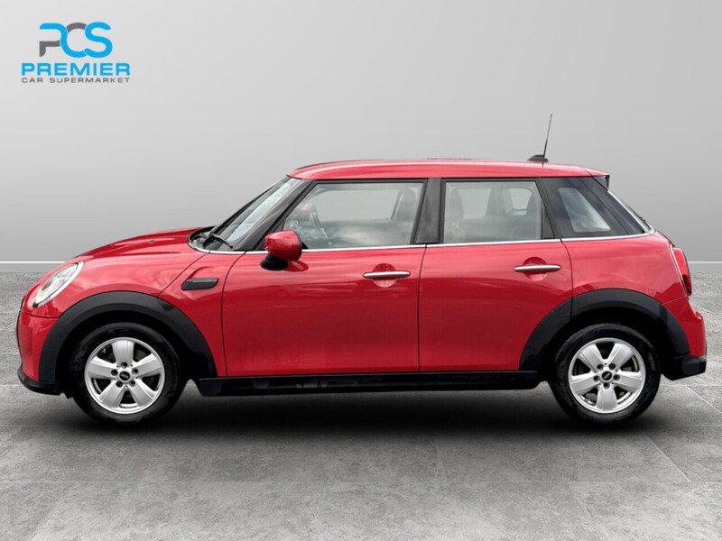 Used MINI Hatch for sale - 77365200: Photo 7