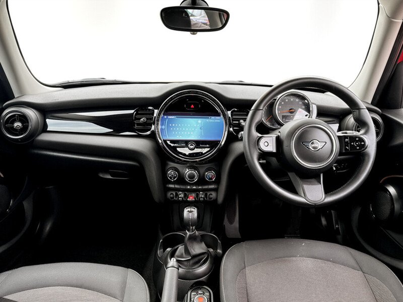 Used MINI Hatch for sale - 77365200: Photo 8