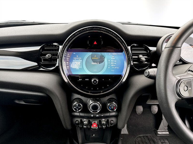 Used MINI Hatch for sale - 77365200: Photo 9