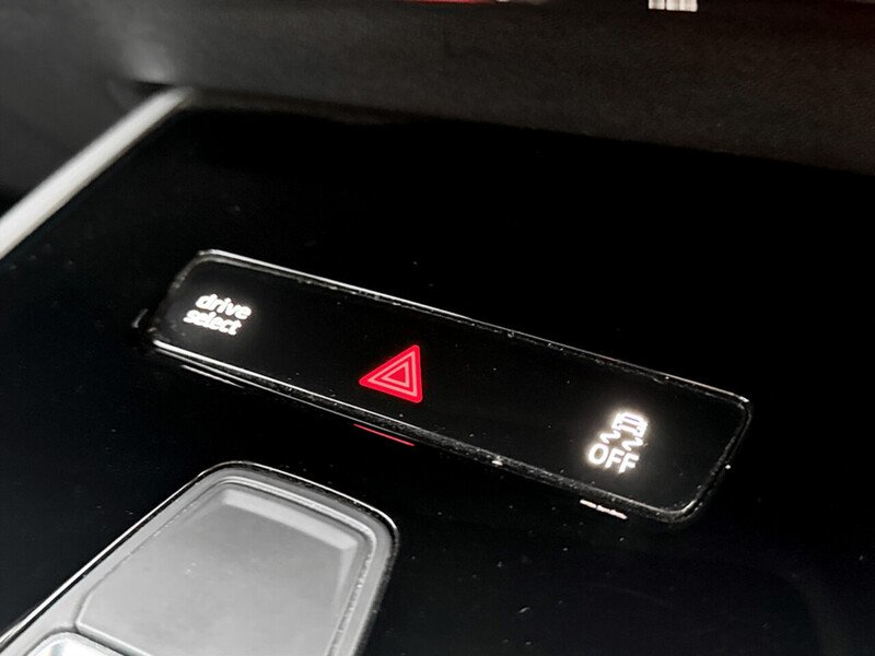 Used Audi Q4 e-tron 2022 for sale - 77850801: Photo 19