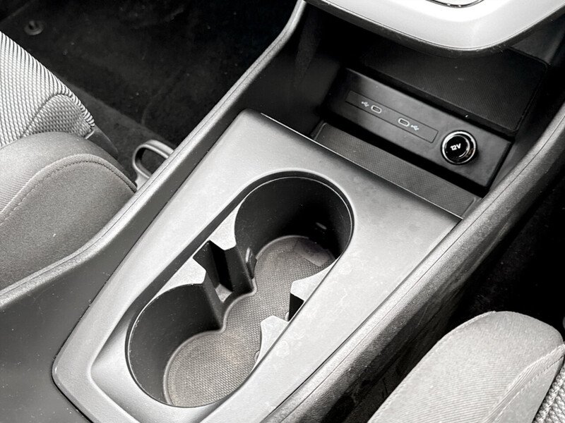 Used Audi Q4 e-tron 2022 for sale - 77850801: Photo 33